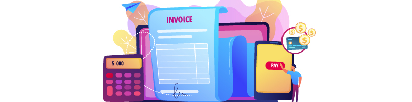 Law-Firm-Invoice